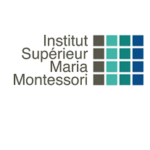 Maria Montessori Higher Institute