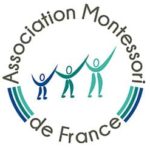 Montessori Association of France